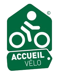 hotel accueil velo ardeche bourg st andeol